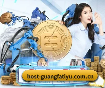 品牌诞生 - 广发体育应运而生,获得国际认证资质,为用户打造合法合规的休闲互动平台。